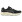 Asics Trabuco Terra 2